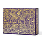 Chocolate Calendar of Advent Refill