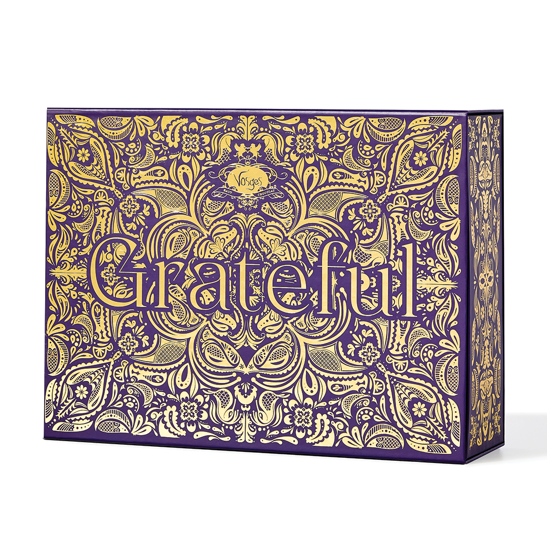 Chocolate Calendar of Advent Refill