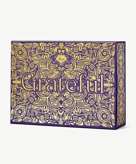 the-grateful-collection