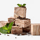 The Snowbound Chocolate Retreat