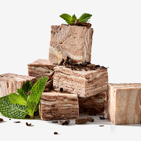 mint-mountain-marshmallows