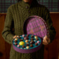 Alpine Chocolate Ensemble