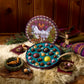 Alpine Chocolate Ensemble