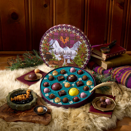 alpine-chocolate-ensemble