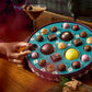 Alpine Chocolate Ensemble