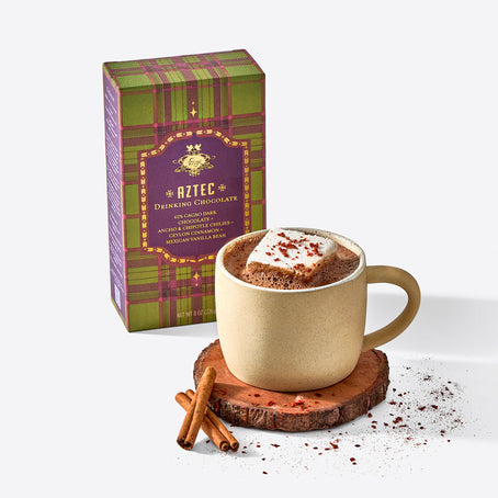 aztec-elixir-drinking-chocolate