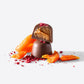 Alpine Chocolate Gift Tower