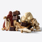 Alpine Chocolate Ensemble