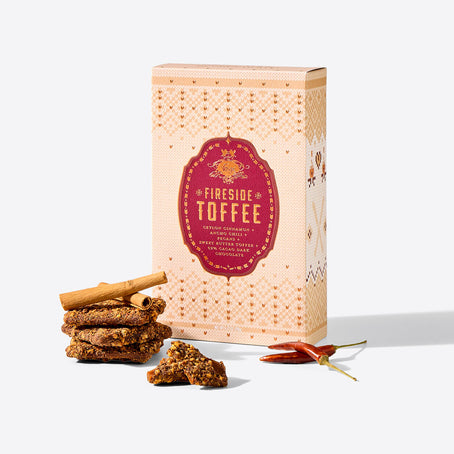 fireside-toffee