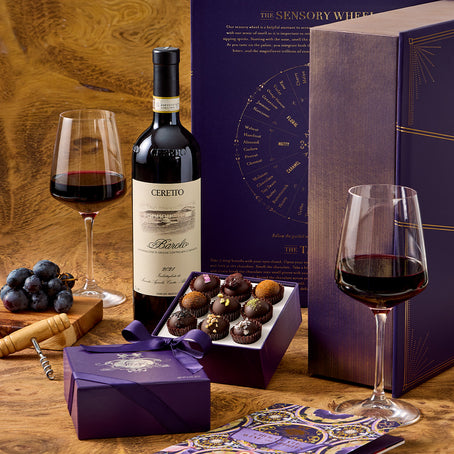 ceretto-barolo-chocolate-truffles-9-pieces