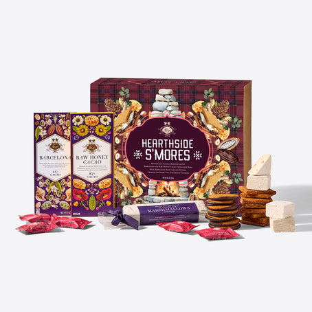 campfire-s-mores-collection