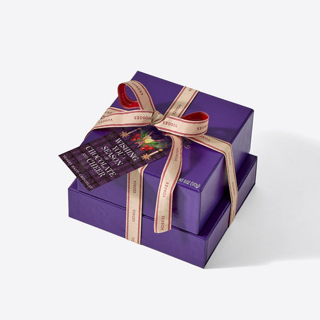 snowbound-perfect-gift