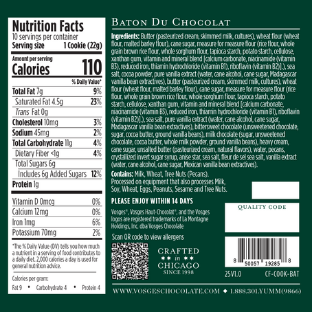 baton-du-chocolat-cookies-shortbread-covered-in-chocolate