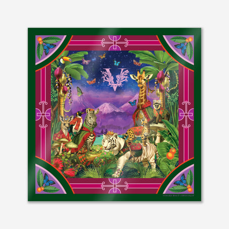 life-style-silk-scarf-mengerie-collection