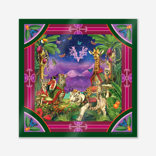 Holiday2025_Scarf_1x1_d187ff81