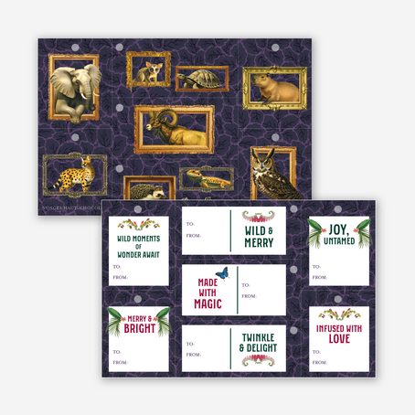 wild-cacao-gift-tags