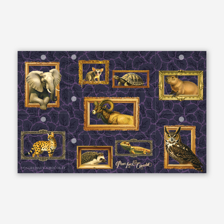 wild-cacao-gift-tags