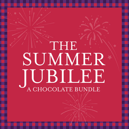 the-summer-jubilee-chocolate-bundle