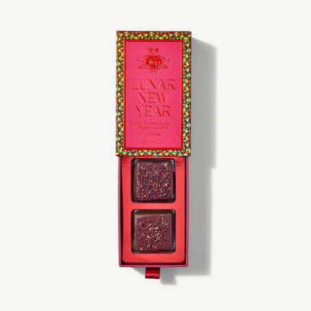 good-fortune-blood-orange-caramel-marshmallows