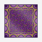 Vosges Furoshiki Scarf Gift Wrap
