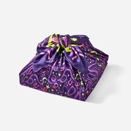 vosges-furoshiki-scarf-gift-wrap
