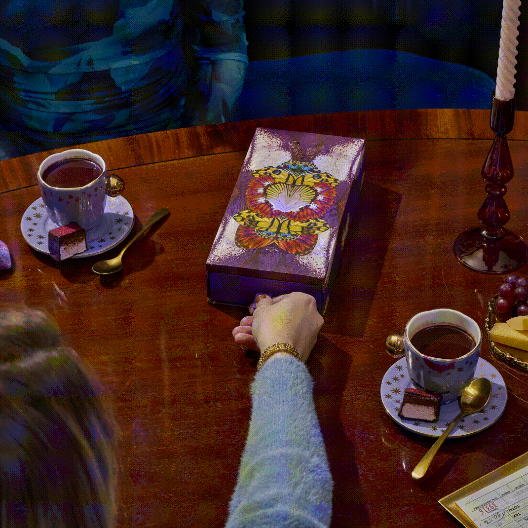 shop-all-vosges-haut-chocolat