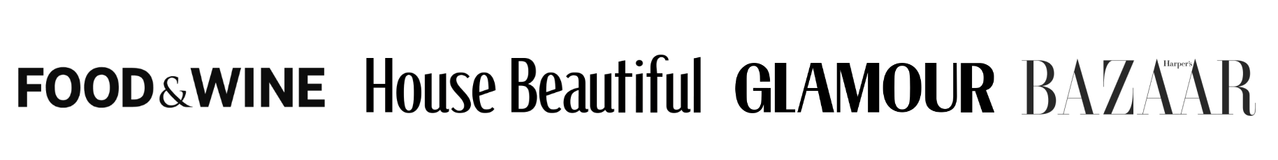 files-logobanner4-png