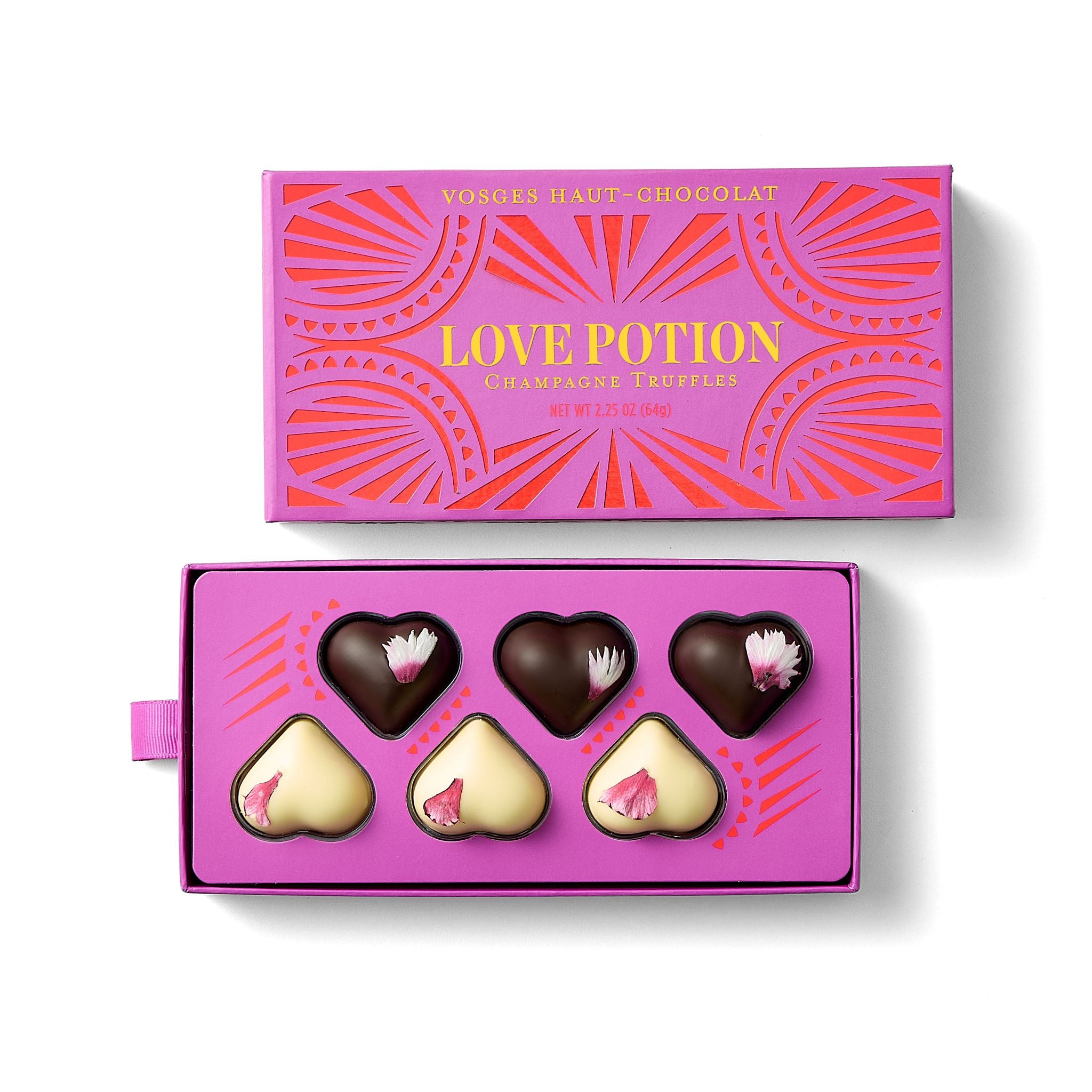 files-lovepotionwebsize2_d644f190-0162-4a06-9724-8efa783b1df1-jpg