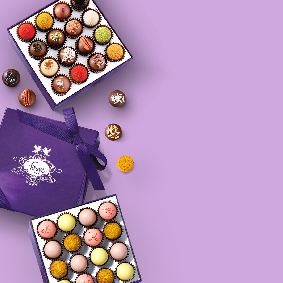 files-mobile_hero_exoticcollectionsb4g5-1-jpg