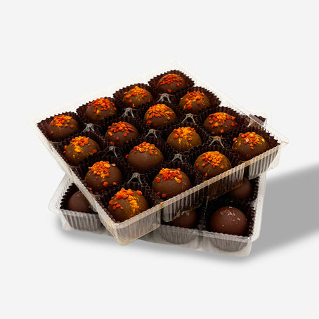milk-chocolate-bulk