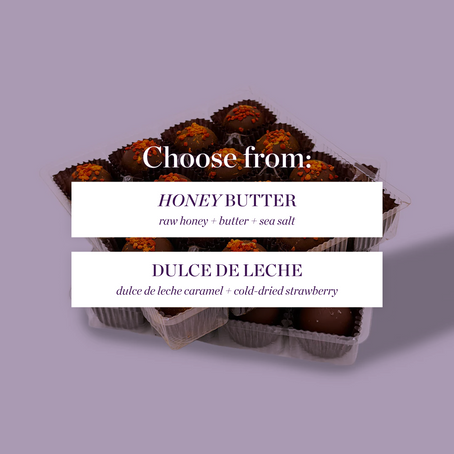 milk-chocolate-bulk
