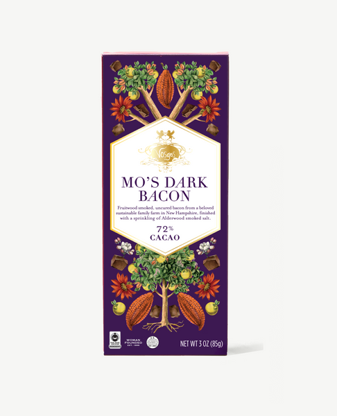 Mos-Dark-Chocolate-Bacon-
