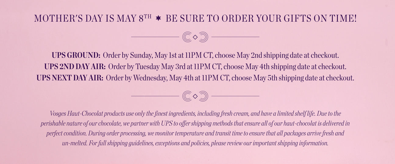 files/Mothers_Day_Shipping_Banner_V1_Email_1296x_fc033bfd-ed07-4fe2-b213-954ef0df608a.jpg