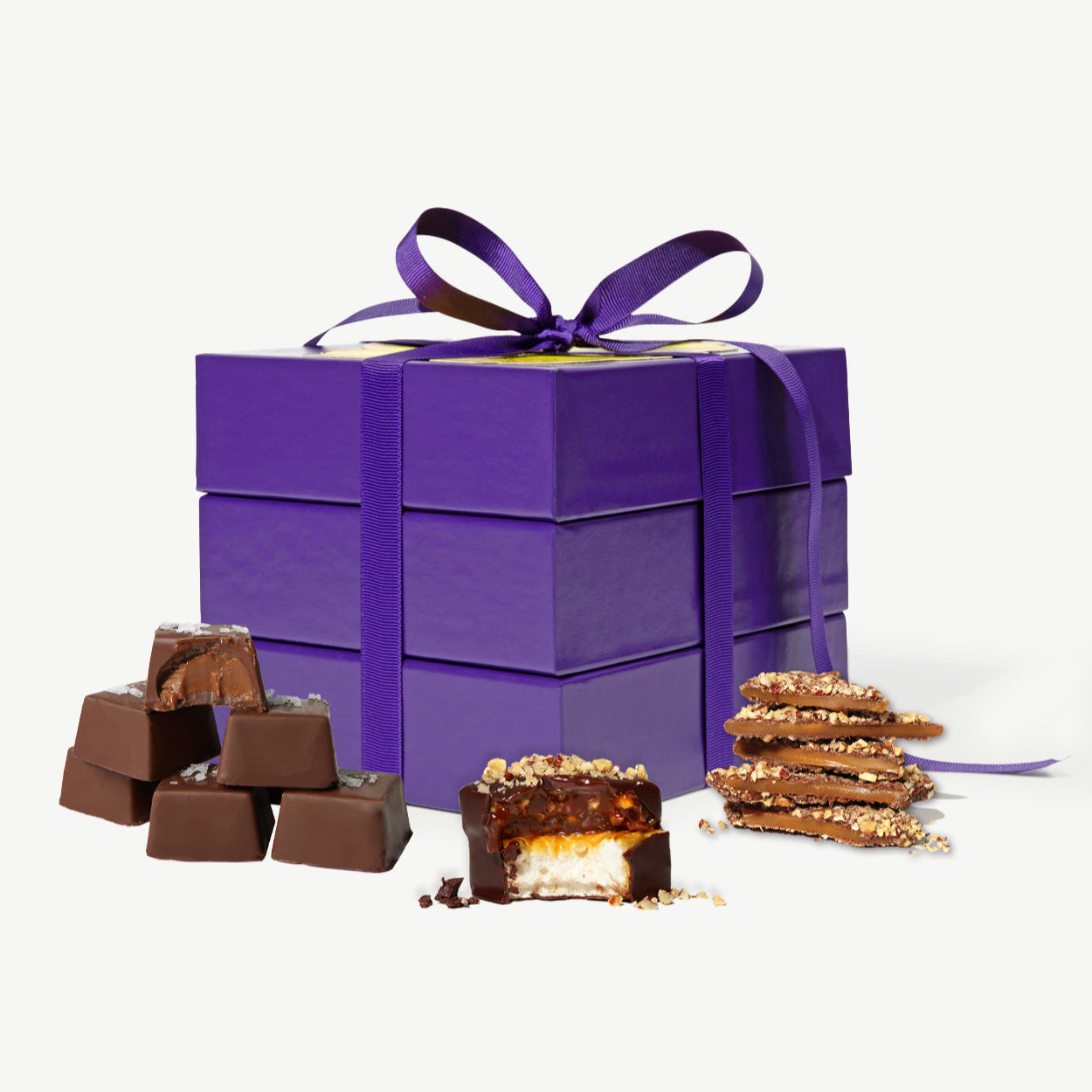 Classic Christmas Gifts