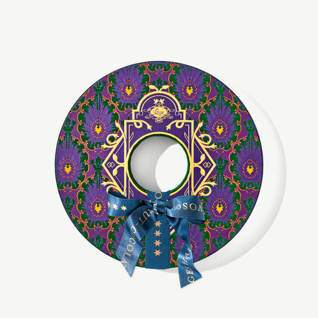 you-are-magic-wreath