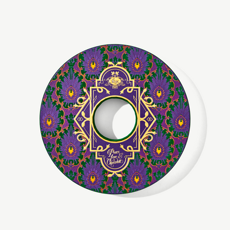 you-are-magic-wreath