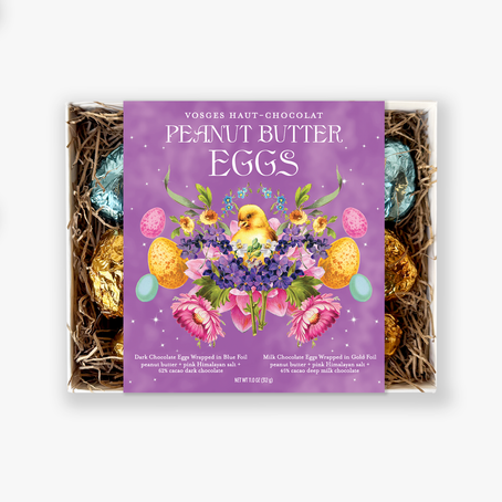 bakers-dozen-peanut-butter-eggs