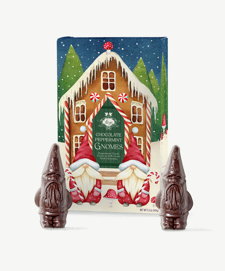 peppermint-gnomes-bomba-bites