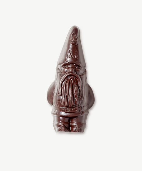 peppermint-gnomes-bomba-bites