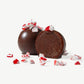 The Visionary Truffle Collection, 20 pieces