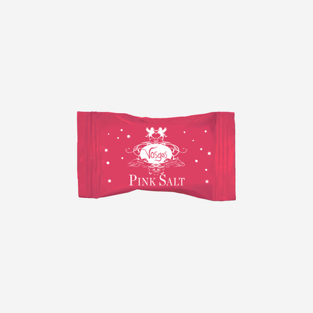 pink-salt-caramel-petites