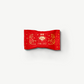 Santa's Bag of Treats