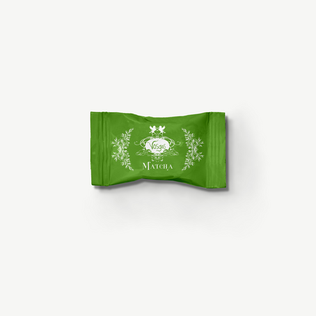 matcha-green-tea-bites