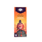 Missing Link Chocolate Bar Collection