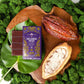 The Vosges "Beegan" Bundle