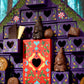 2026 Haut-Chocolat Advent Calendar