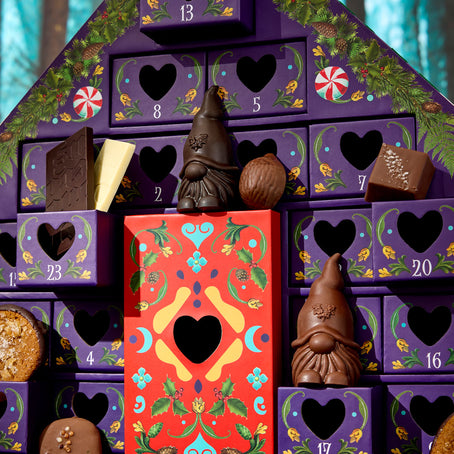 a-chocolate-calendar-of-advent