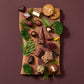 Haut-Chocolat Advent Calendar Refill