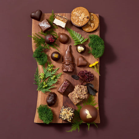 calendar-of-advent-refill