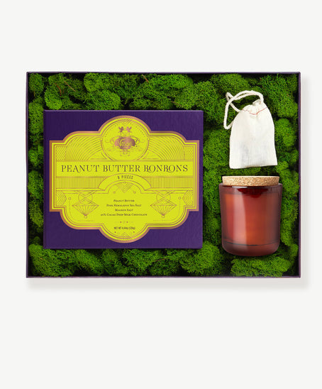 ritual-collection-for-joy